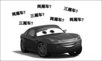 在惠州買車前做好這幾點，汽車銷售想忽悠你都難