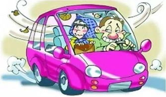寒潮來(lái)襲，您車(chē)內(nèi)的暖風(fēng)開(kāi)對(duì)了嗎？